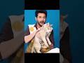 Mismatched Couple# Dimple#Diy-Heart Crushing on##(Rohit$araf)##as Rishi