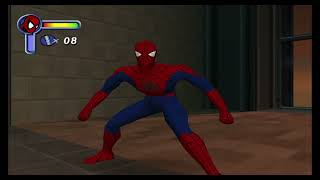 Spider-Man 2000: Project Spider-Verse (4K Preview Only)
Get Ready For The Ultimate Spin...
🟢 Description 🟢
Project: Spider-Verse is a modification / project made by T.C Kral-Yusuf based on the Spider-Man (2001) game for Dreamcast. All in-game textures has been dumped, retextured, remastered and reloaded with an Dreamcast Emulator called Flycast.
🟢 Gameplay 🟢
Experience the game with new and better suits for Spidey, along with new skins for Venom, Carnage and even more characters.
🟢 Future Updates 🟢
The project will receive new updates (daily, monthly or yearly) along with fixes, patches and even new suit additions.
🟢 Improvements 🟢
Compared to Project: RE2K, this project will literally become bigger and better than ever.
🟢 Release Date 🟢
Project: Spider-Verse is still in development and its planned to be released this upcoming Winter 2023. Spider-Man 2000: Project Spider-Verse (4K Preview Only)
