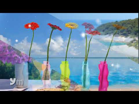 Доброе утро! ❤️ Я желаю тебе утра светлого! ❤️ Good morning! ❤️