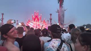 Defqon.1 2023