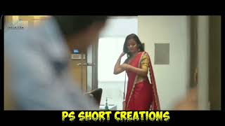 software development beautiful sofa music //WhatsApp status video screenshot 4