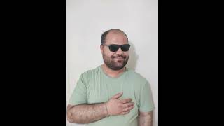 Sen Nesin (Ozan Garipoğlu)