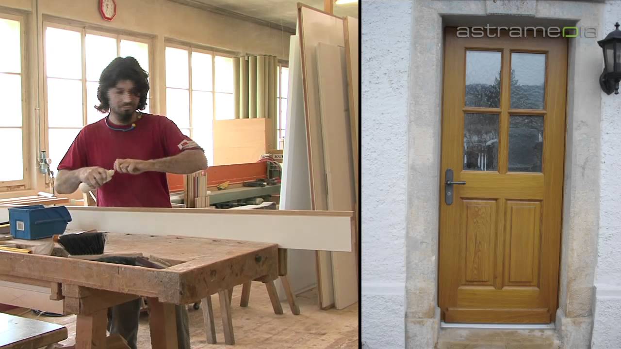 Leo schmid schreinerei, badezimmermöbel, parkett, tische, stühle ... Stuhle aus europaletten
