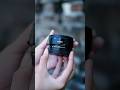 Adapter Canon Eos M - Solusi Hemat Untuk Pengguna Kamera Mirrorless Canon. #canon #photography