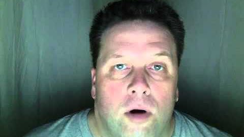 Writing Your Autoresponder Welcome Message