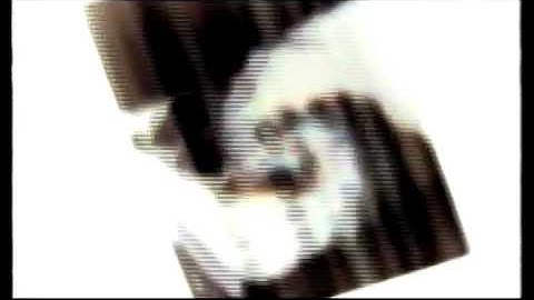 wwcarpen 2001 feedback