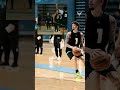 hivelights 🐝 📹 #basketball #highlights