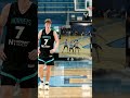 hivelights 🐝 📹 #basketball #highlights