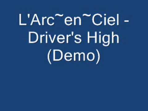 Artists Hyde Larc En Ciel Artists Hyde Larc En Ciel