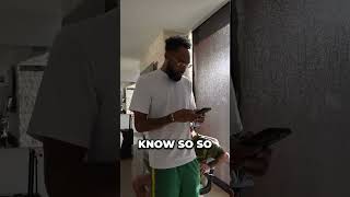 Jeopardy Style Game Show: Fruit Trivia \u0026 Point Scramble!#funny#trivia#points#gameshow