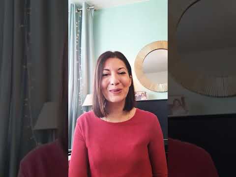 Pourquoi la Femme