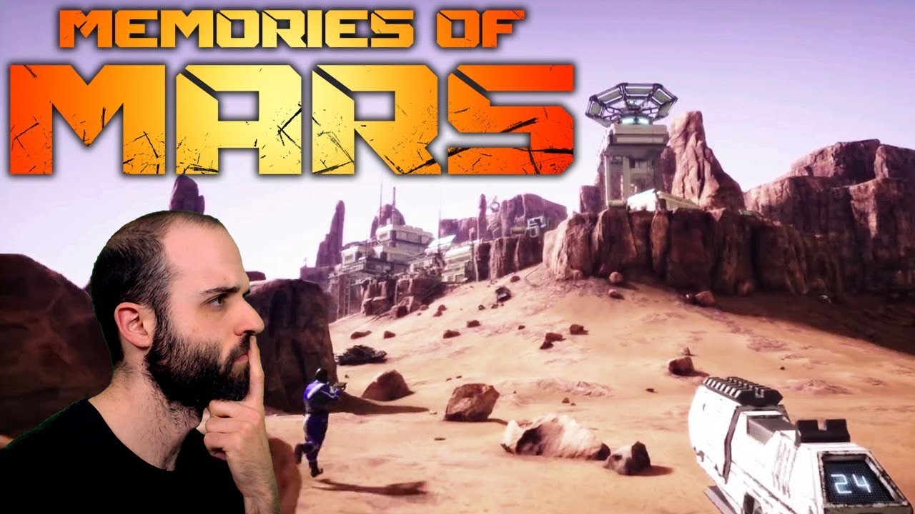 video phone beyonce mp3 PRIMERA HORA DE JUEGO | MEMORIES OF MARS Gameplay Español