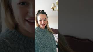 Daily Vlogs My Periscope Live Tango Live Bigo Live Call 68