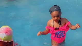Come with me to Giwa garden 🪴  screenshot 4