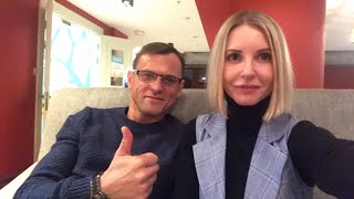 Таллин, отзовись! #Авиамания едет в Эстонию Таллин, отзовись! #Авиамания едет в Эстонию
