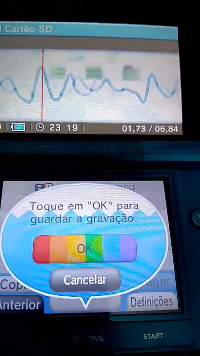 laptop on a 3ds #bfdi #objectmayhem #tpot #animaticbattle #bfb #inanimateinsanity #bfdia #funny