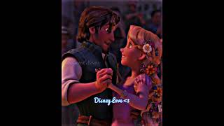 Disney Love Resimi