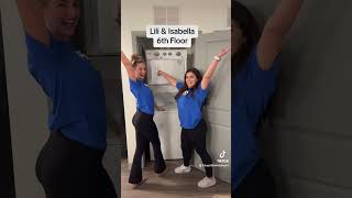 NSU RAs Welcome you to Mako