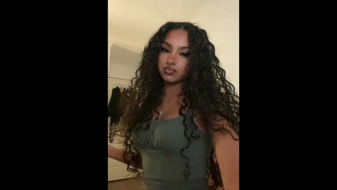 (FREE) Drake x PARTYNEXTDOOR Type Beat - 