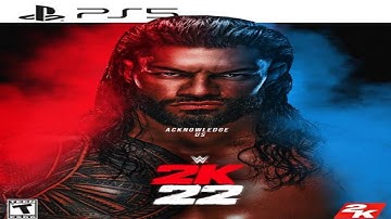 #2 preview of my modpack of don