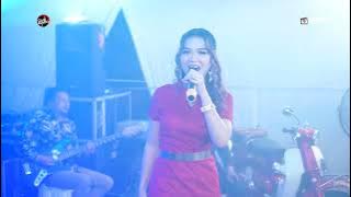 Satru 2 - Puput Fazriya - Gank Kumpo live in Jogoroto