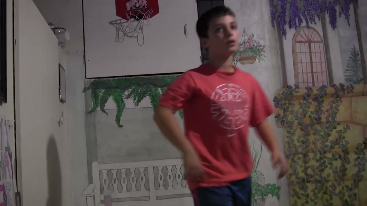 2015 12 23 Jacob Donnellan Mini Hoop