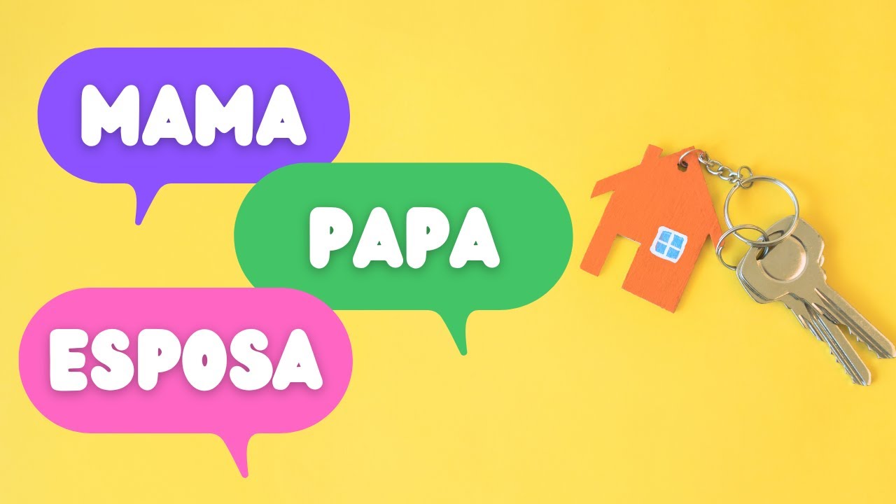 ¿Puedo comprar la casa de un familiar con mi crédito INFONAVIT?