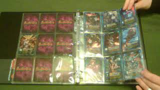 -IDIO Collections- Zombie World Order screenshot 4