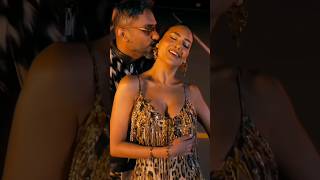 Didiya Ke Devra Chadhal Bate Najari  Maniac Yo Yo Honey Singh  From Glory