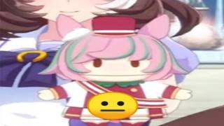 Shitposting compilation V226