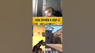 CsGo Mirage #csgo #minecraft #mirage #simple #music