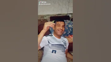 ياروحي والعمر 
