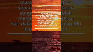 Download Lagu Tuhan Yesus Juruselamat selalu memberikan pertolongan #yesus MP3