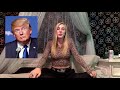 REACTION!! Is Tekashi 6ix9ine the Donald Trump of Hip Hop? | HIT THIS F1RST