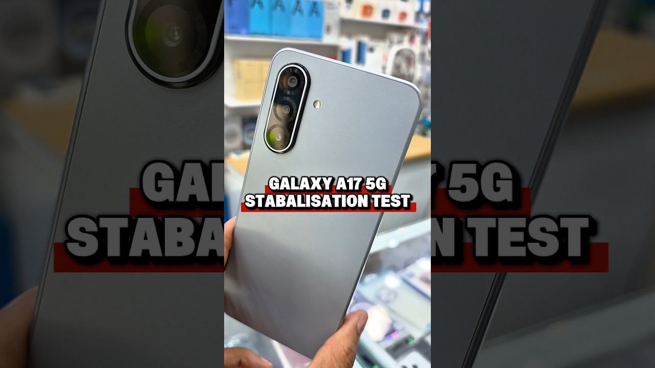 How To Upload Video In Youtube Full HD Quality Higher Picture Quality Upload Videos 2025 Shorts - YouTube Auto PHP Script