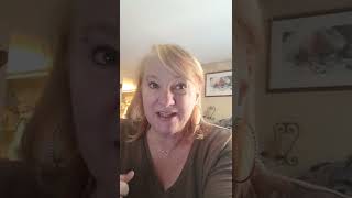 enrollment coach video