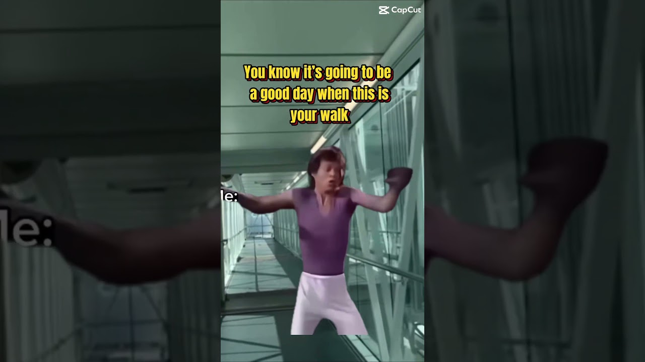 The BEST Start to a Vacation: Cruise Ship Embarkation 