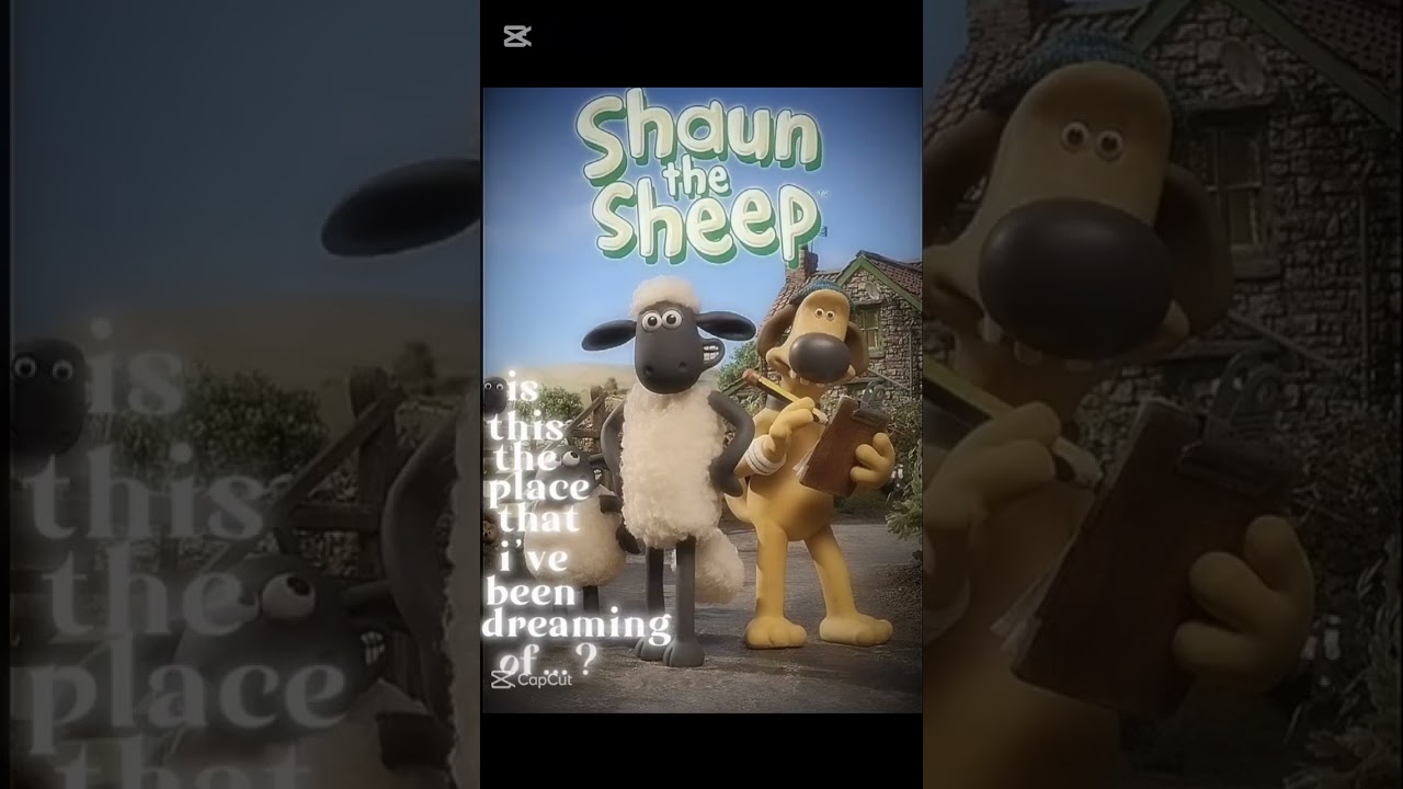 Nostalgia cartoons...🥺🥀