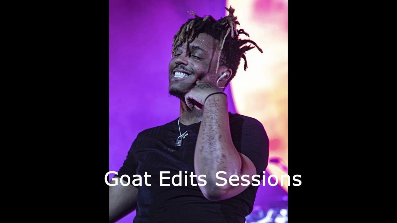 Bullet For My Valentine Juice Wrld Lyrics Bullet For My Valentine - Juice WRLD (Studio Session) - YouTube