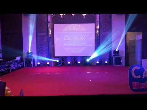 阡景尾牙29