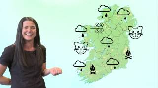 Future Forecast 01/10/2014 16:13