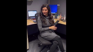 A Day in the Lif of a Quality Engineer