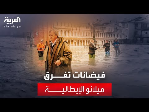        70 
 - نشر قبل 34 دقيقة