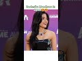 rashmika Mandhana In Japan #music #love #lifeisbutadream #fashion #trending #bollywood #famestar