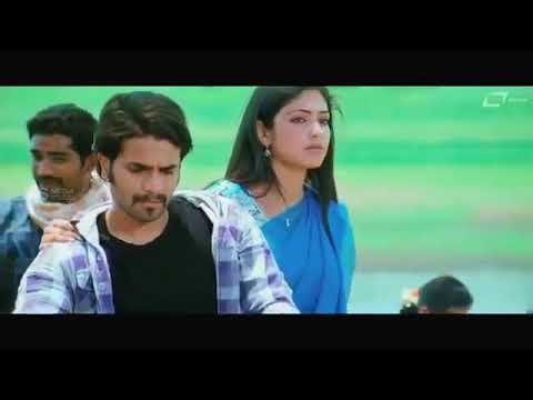 Ugramm   chanana chanana kannada