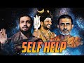 I debate prakhar gupta on self help