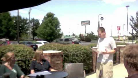 Phillip Harrell Thomas University SPE105LEA Commem...