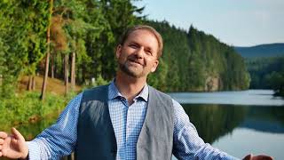 Hohe Tannen (Ronny Weiland)