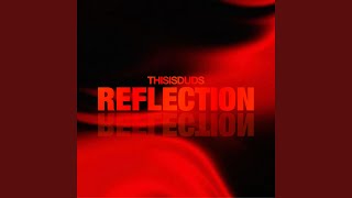 REFLECTION