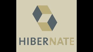 Java e Hibernate 5 #10 criando a interface cliente